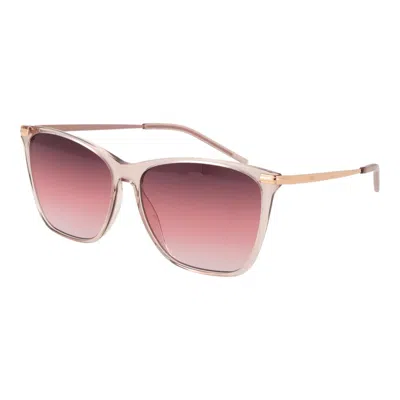 Hugo Boss Women Women's Sunglasses
