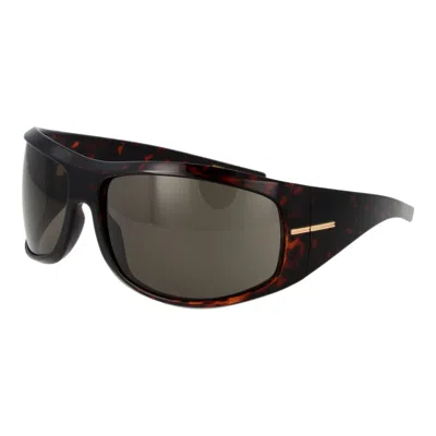 HUGO BOSS WOMEN WOMEN'S SUNGLASSES