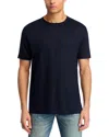 Hugo Boss X David Beckham Taut 73 Short Sleeve Crewneck Tee