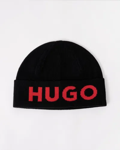 Hugo Boss X Disneys The Nightmare Before Christmas Beanie Hat