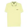 Hugo Boss Boss Sweaters