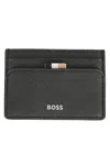 Hugo Boss Zair Money Clip