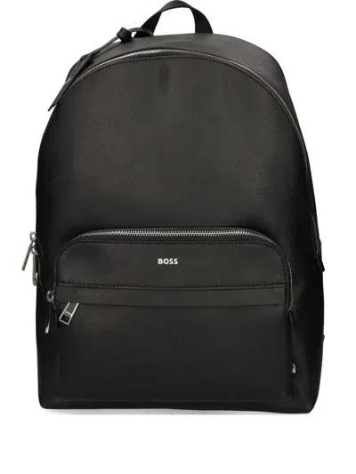 Hugo Boss Zair S Backpack Bags
