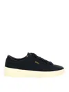 Hugo Boss Boss Sneakers