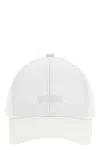 Hugo Boss 'zed' Cap