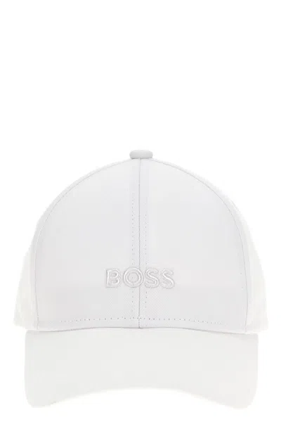 Hugo Boss 'zed' Cap