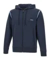 Hugo Boss Boss Sweaters