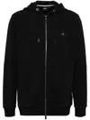 HUGO BOSS C-SPENCE JACKET