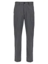 Hugo Boss Kaiton-1 Pants