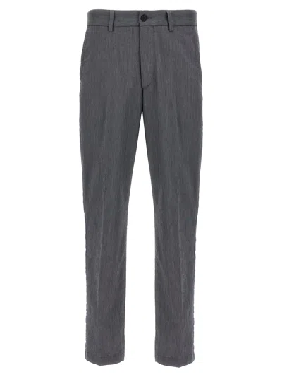 HUGO BOSS HUGO BOSS 'KAITON 1' PANTS