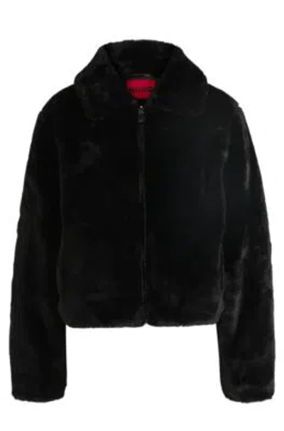 Hugo Boss Black Finessera Jacket