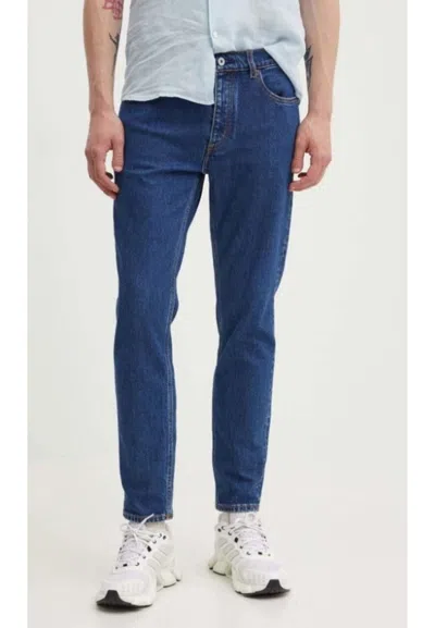 Hugo Boss Hugo Jeans Brody