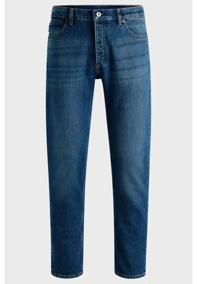 Hugo Boss Hugo Jeans Brody