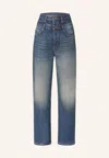 Hugo Boss Hugo Jeans Gisata_b In Jeans