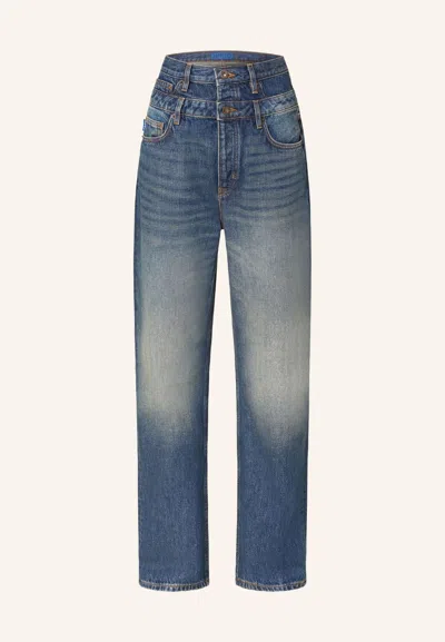 Hugo Boss Hugo Jeans Gisata_b