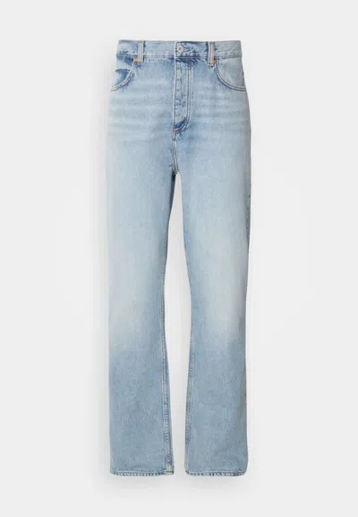 Hugo Boss Hugo Jeans Nate