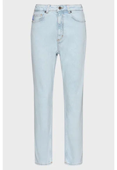 Hugo Boss Hugo Jeans Noe_b