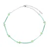 Hugo Kreit Spark Chain Necklace
