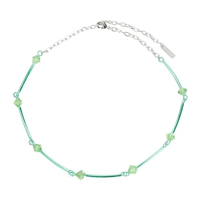HUGO KREIT HUGO KREIT JEWELLERY