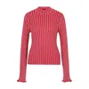 Hugo Boss Hugo Soverie 10256733 01 In Red