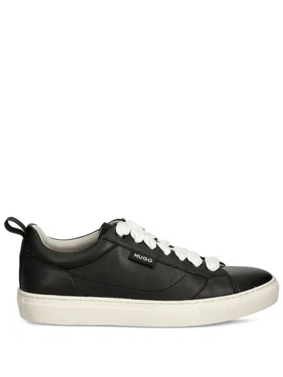HUGO BOSS MORRIE SNEAKERS