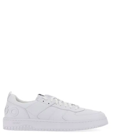 HUGO BOSS SNEAKERS