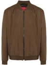 HUGO UKASHI JACKET