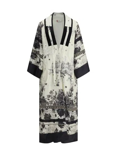 HUI MILANO HUI MILANO COATS