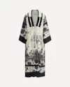 Hui Milano Coats