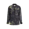 Hui Milano Shirts