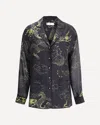 Hui Milano Shirts