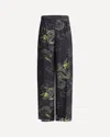 Hui Milano Pants