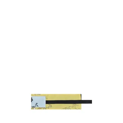 Hui Milano Sambuco Women's Belt