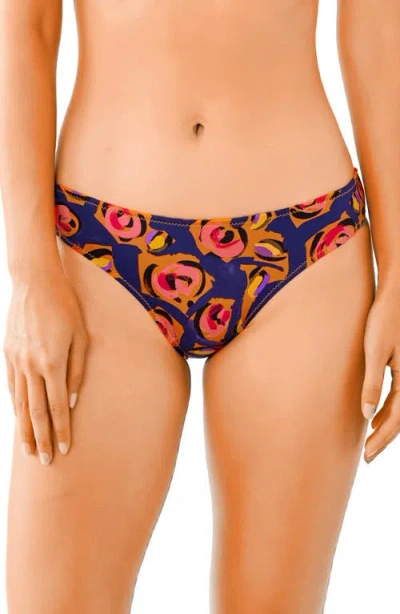 Huit Bikini Bottoms