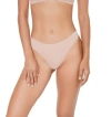 Huit Coton Bio Tanga In Neutral