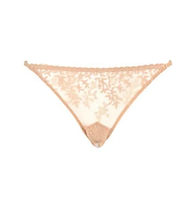 Huit Desir Bikini In Pink