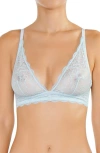 HUIT JOIE LACE BRA