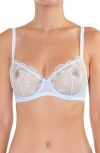 HUIT PARADIS UNDERWIRE BRA