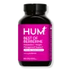 Hum Nutrition Best Of Berberine Weight Management & Glucose Support