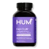 Hum Nutrition Fan Club For Multi-symptom Relief For Peri/menopause