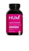 Hum Nutrition Hair Strong Capsules