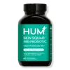 Hum Nutrition Skin Squad Pre + Probiotics For Clear Skin