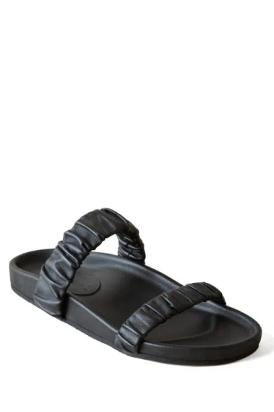 Huma Blanco Amy Slide Sandal