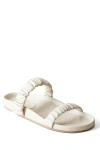 Huma Blanco Amy Slide Sandal