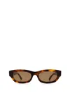 HUMA EYEWEAR HUMA EYEWEAR EYEWEAR