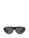Huma Eyewear Sunglasses In Black