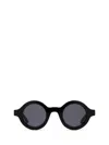 Huma Eyewear Sunglasses In Black