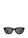Huma Eyewear Sunglasses In Blue