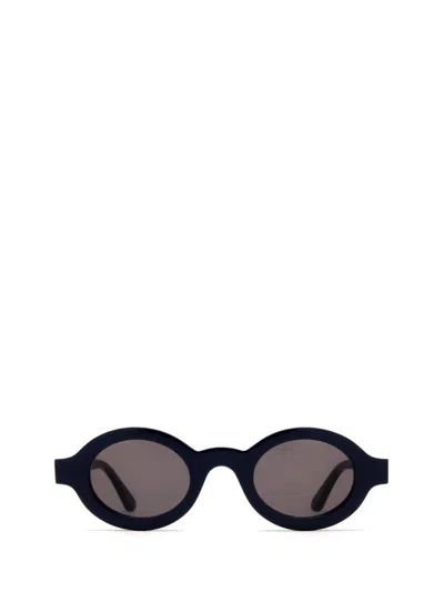 Huma Eyewear Sunglasses In Multi