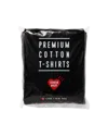 Human Made 3-pack T-shirt Set In Black